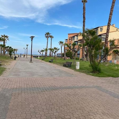 Appartement Renove A 150 M De La Plage Le Barcares Ngoại thất bức ảnh